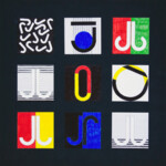 Buchstabengestaltung