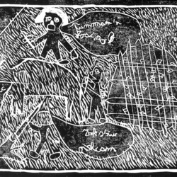 Eine Reise durch die Zeit