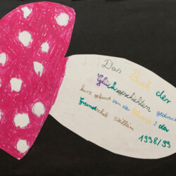 1999 Glücksgeschichten