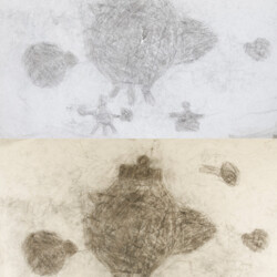 Internationale Veranstaltungen