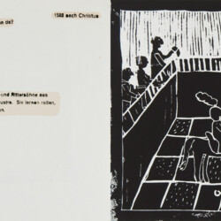 Geschichte Tübingens