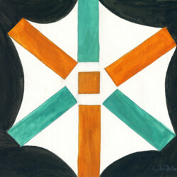 1950/51 E. Trützler