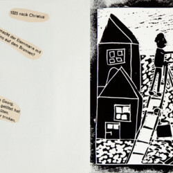 Geschichte Tübingens