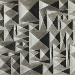 Geometrische Formen: Räumliche Formen