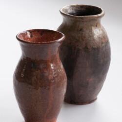 Gefäße: Vasen
