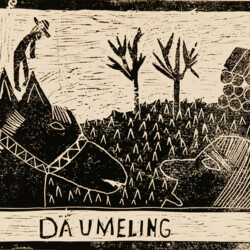 Märchen der Brüder Grimm