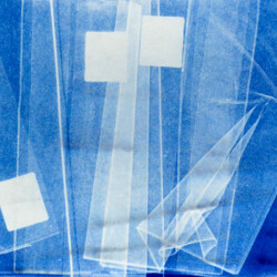 Lazlo Mohdy- Nagy featuring Wassily Kandinsky