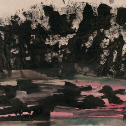 Projektarbeit Klasse 10 - 12