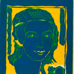 Porträt: Clara Schumann