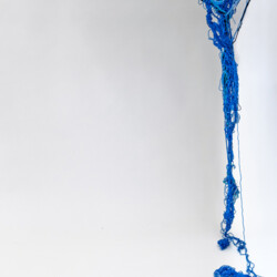 Das natürliche Habitat des Eisbären