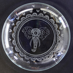 Die Welt - eine kleine Kulturgeschichte