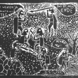 Eine Reise durch die Zeit