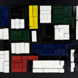 2019 Albstadt-Sigmaringen