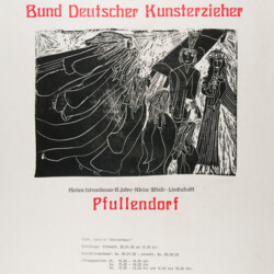 Bund Deutscher Kunsterzieher