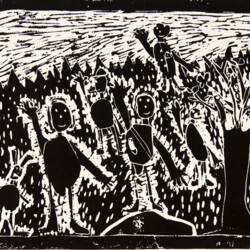 1989: Das Buch der Erfindungen