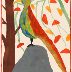 A. Hermann, 1937 - 41