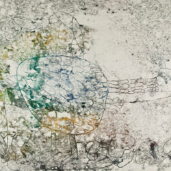 Die unendliche Geschichte: Einzelbild