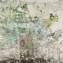 Die unendliche Geschichte: Einzelbild