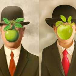 Magritte