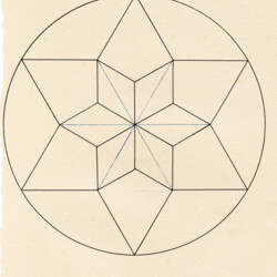 Geometrische Konstruktion