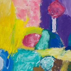 Kandinsky: Landschaft