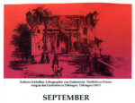 Blatt 19: September