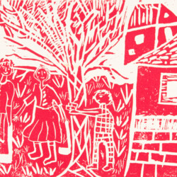 Die Weiber von Weilheim