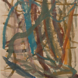 Projektarbeit Klasse 10 - 12