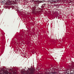 Das Zusammenspiel der Grundformen