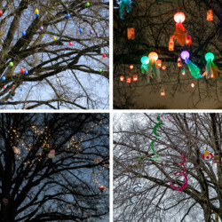 Natürlich wandelbar!