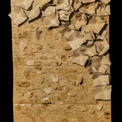 Höhlen auf der Schwäbischen Alb