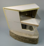 Das Rucksack Haus-tiny-houses