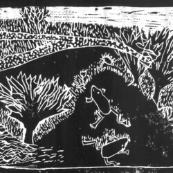 So sehen wir Weilheim