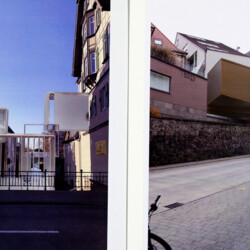 Das Rucksack Haus-tiny-houses