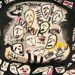 Projektarbeit Klasse 10 - 12