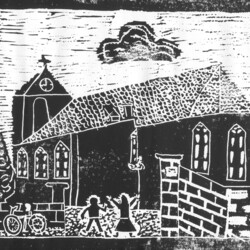 So sehen wir Weilheim