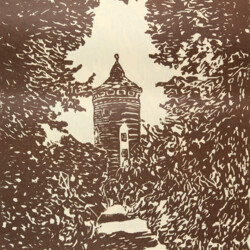 1989 Heilbronn-Kalender