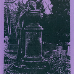 Tübinger Stadtfriedhof