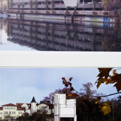 Das Rucksack Haus-tiny-houses