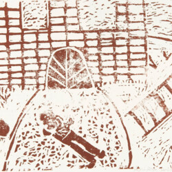 Besonderheiten zum Stöbern