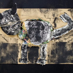 2018 Albstadt-Sigmaringen