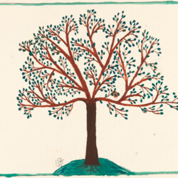 A. Hermann, 1937 - 41