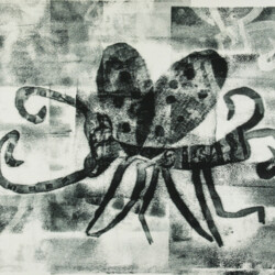 Gefährliche Insekten