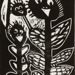 Die unendliche Geschichte: Buch mit Projektbeschreibung und Bildern