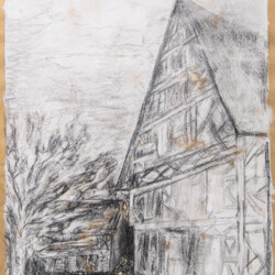 Stadtansicht Bad Urach