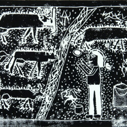 1989: Das Buch der Erfindungen