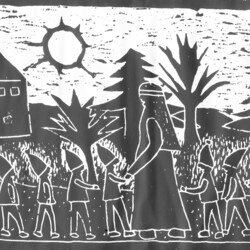 Alte und neue Märchen aus dem Wald