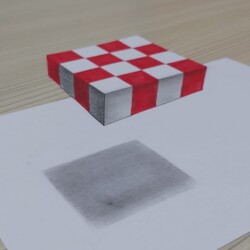 SCHULKUNST im homeschooling