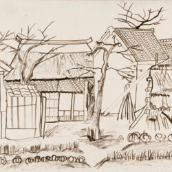 Internationale Projekte