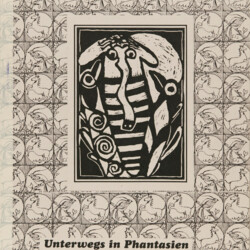 Die unendliche Geschichte: Buch mit Projektbeschreibung und Bildern